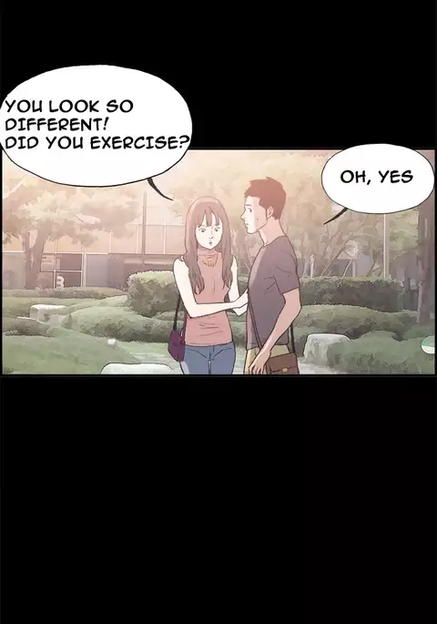 Cohabitation Ch.1-46