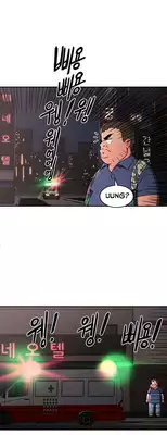 [Yi Hyeon Seok] Refrain Love Ch.1-18 (English) (YoManga) (Ongoing)