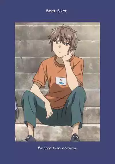 School Idol no Inmou Jijou | School Idols' Hair Down There