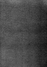 (C92) [moco chouchou (Hisama Kumako)] Yuutousei Ayaka no Uraomote 5