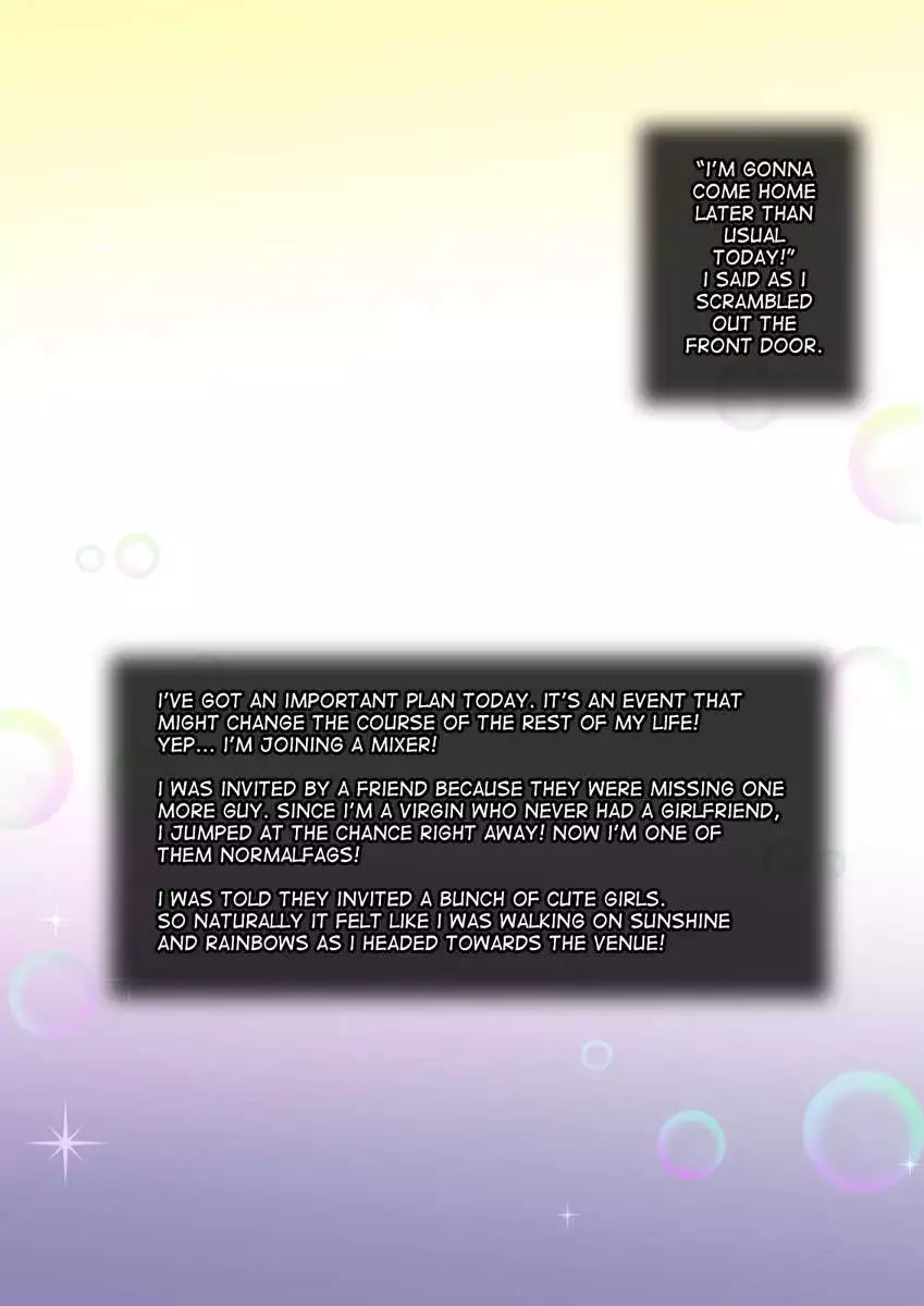 Imouto de Ou-sama Game ~Goukon de Imouto to Battari de Ou-sama Game suru Hanashi~