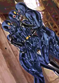 [Macxe's] Tokubou Sentai Dina Ranger "Vol.2 Special Edition"