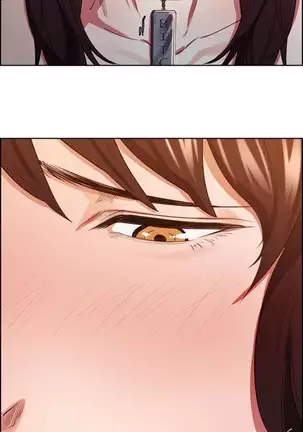 Taste of Forbbiden Fruit Ch.28/53