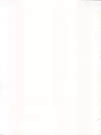 (C91) [Old School Academy (Amedama Akihito)] Mahou Shoujo (Various)