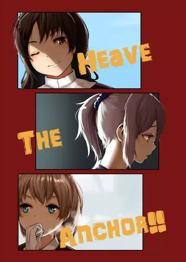 satsuki_Katze 2019.03.14