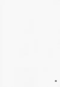 [Bottomress Pit (Bonzakashi)] DIGIMON QUEEN 01 (Digimon Adventure) [English] {Sexeter}