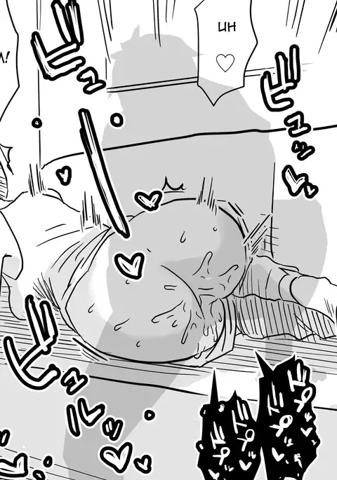 Ano! Okaa-san no Shousai ~Musuko no Natsuyasumi Hen~ | Oh! Mother's Particulars ~Son's Summer Break~