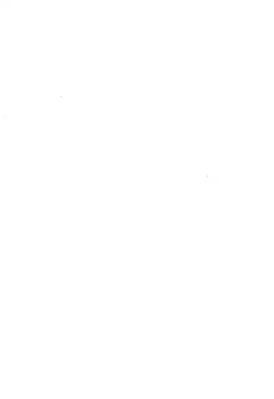 (C58) [Tenny Le Tai (R-Koga, EFINK)] CLUB Neko Maid - Maid Nyar 3