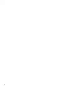 (CCOsaka109) [Origotoh (Suehiro Yoshiyuki)] Conan-kun ga Chikubi Kaihatsu Sarechau Hon (Detective Conan)