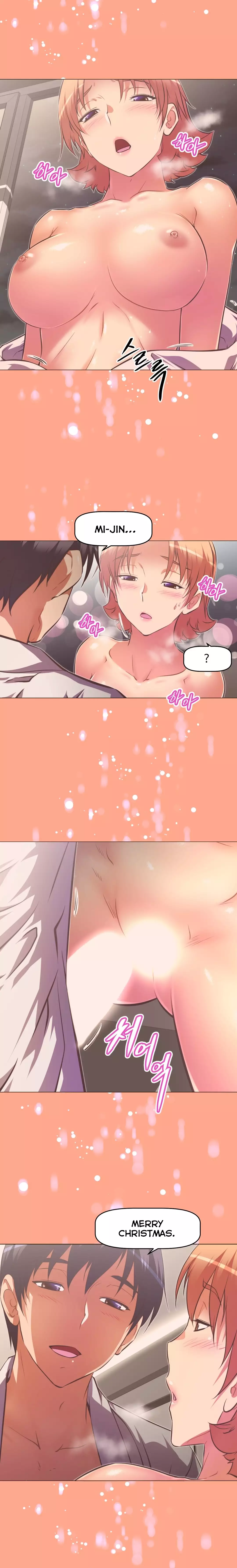 Brawling Go Ch.76-125