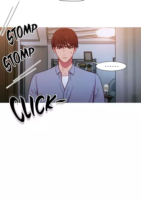 Scandal of the Witch Ch.1-41