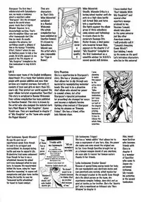 (C87) [Tamakiya (Various)] MILF of STEEL (Uchi no Musume ni Te o Dasuna!) [English] {doujins.com}