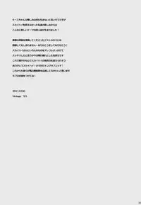 (C81) [MICROMACRO, Vintage (Yamada Sakurako, sato)] PUT UP SKYHIGH FOR AUCTION (TIGER & BUNNY)