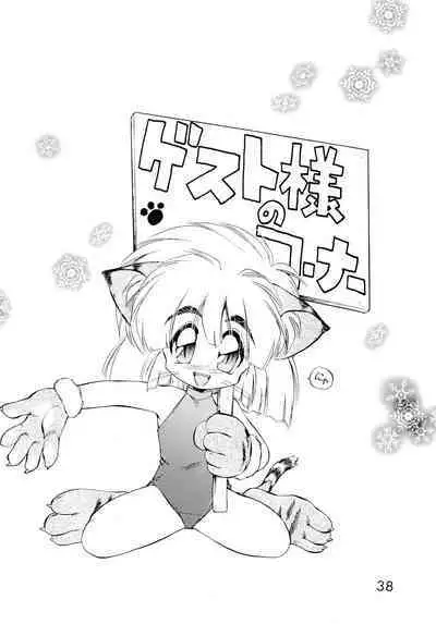 (C47) [Dedepoppo (Ebifly)] Dai-857 Dokuritsu Guren-tai