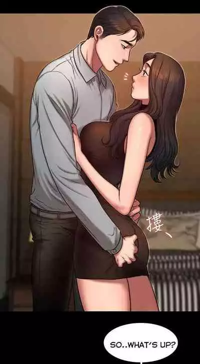 Run Away Ch.12/?