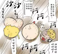 ラジコン（Chinese)