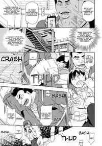 [China] Nakadashi Haramase Bishojo Kyoikuteki Rape Shido! | Educational Rape Counseling for Cute Girls (Rape is Life) [English] [JuliusWinnfield] [Digital]