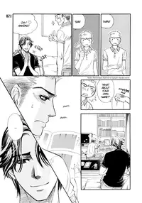 [NAONO Bohra] Jouzetsuna Yubi