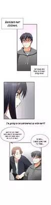 [Husky guy] SStudy Ch.0-27 (English) (YoManga) (Ongoing)