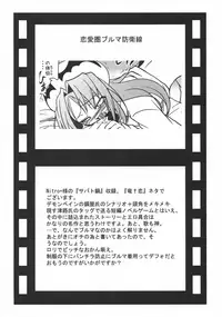 (C74) [Jipohou (Kouki Kuu)] Neko Sakari (Various)