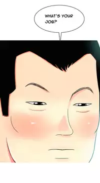 Hooker Ch.1-34 (English) (Ongoing)