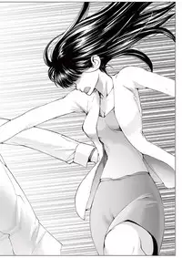 [Ichitomo Kazutomo] Bishoujo Idol o Muke 4 [Digital]