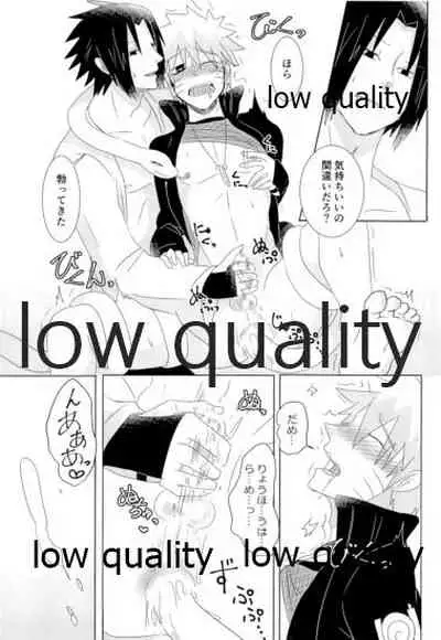籠の鳥