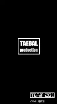 [Black October] Looser Ch.1~8 [Chinese]中文