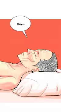 Hooker Ch.1-37 (English) (Ongoing)