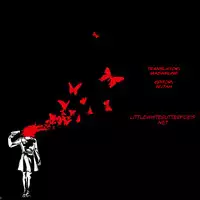 (C74) [Yumemi Gokochi (Mikage Baku)] FIRE (Touhou Project) [English] =LWB=