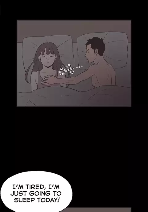 Cohabitation Ch.1-53