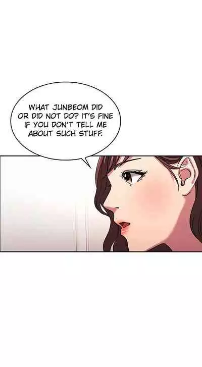 Rape of Minseo - A Dumb Korean Mother's Adventure (Mother Hunting)