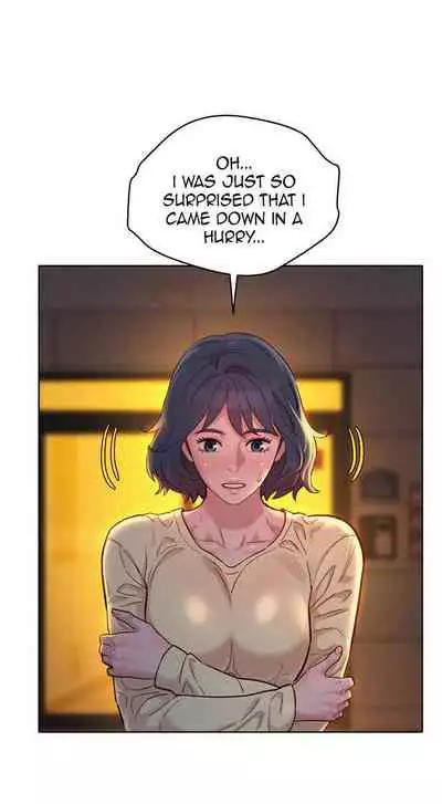 [Tharchog, Gyeonja] What do you Take me For? Ch.157/? [English] [Hentai Universe]