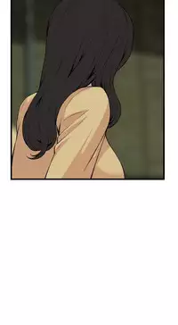 偷窥72-93 Chinese Rsiky