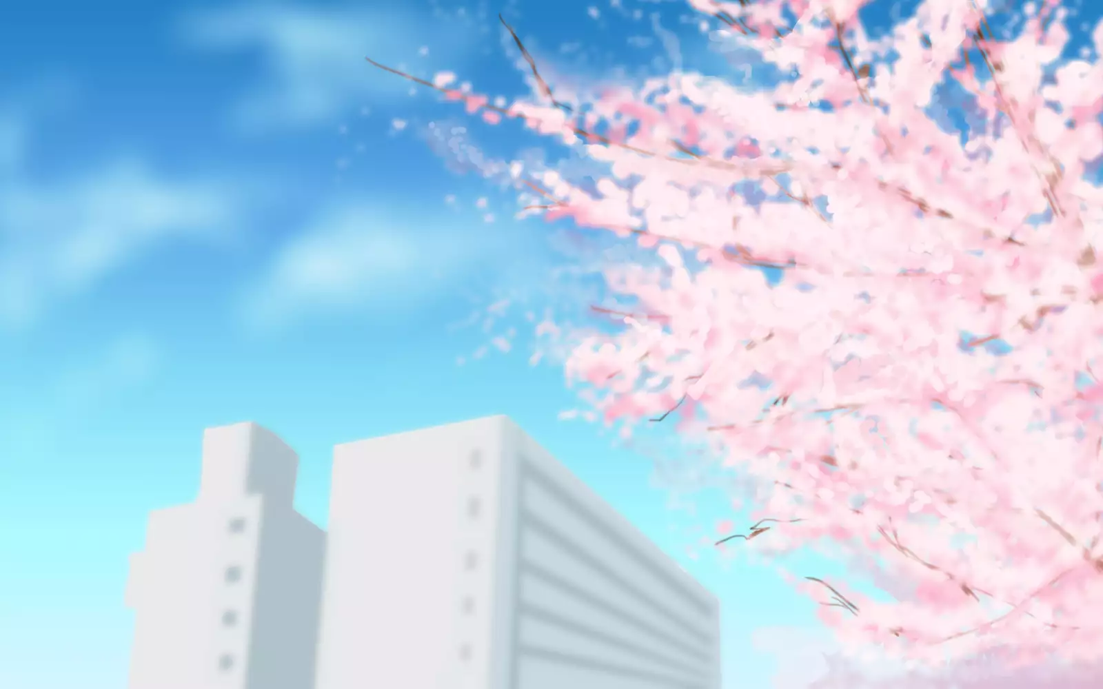 Nande boku no kanojo ga kon'na-me ni aitsu ni me o tsuke rareta kanojo no tenmatsu