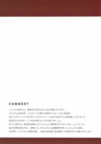 (C93) [Ende der Welt (Hakuho)] Yasen Shugi -Full Color KanColle Soushuuhen- (Kantai Collection -KanColle-)