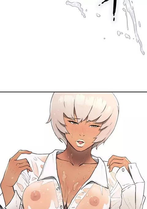 Refrain Love Ch.1-24