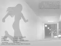 [valssu (Charu)] Roshutsu Shoujo Nikki 12 Satsume | Exhibitionist Girl Diary Chapter 12 [English] [Munyu] [Digital]