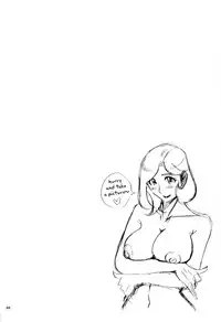 [Kojima Miu] Nympho Maman Boshi Soukan - Mama no Shikyuu wa Boku no Mono Ch. 1-8 [English] [Fated Circle]