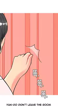 Hooker Ch.1-35 (English) (Ongoing)