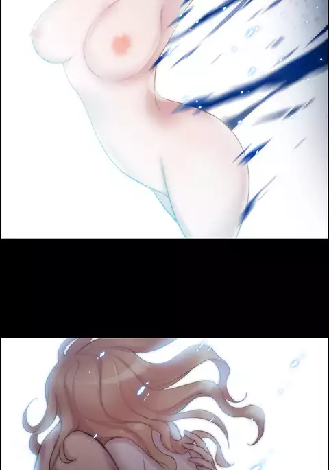 Sex Knights-Erotic Sensuality & Perception Ch.1-21