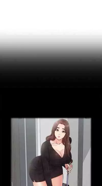 【周六连载】女友的姐姐(作者:橡果人&獵狗) 第1~18话