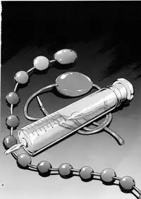 (C67) [Nonoya (Nonomura Hideki)] Megami-sama Ryoujoku 2 (Ah! My Goddess)