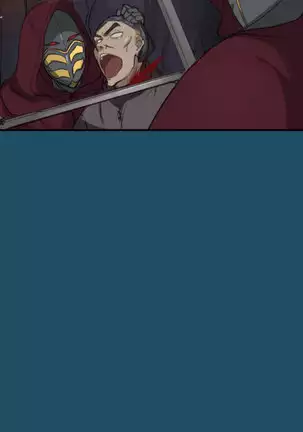 Aharoo | Yahalue Ch. 0-23