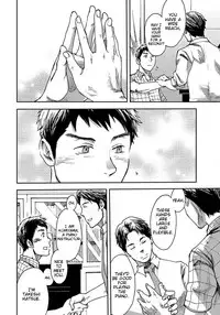 [BOX (Tsukumo Gou)] Vocalise 2 [English] [CDG Scans] [Digital]