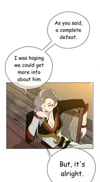 Perfect Half Ch.1-22 (English) (Ongoing)