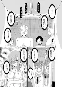 [valssu (Charu)] Melon ga Chou Shindou! R Soushuuhen III (Tales of the Abyss) [Digital]