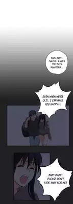 [Husky guy] SStudy Ch.0-27 (English) (YoManga) (Ongoing)