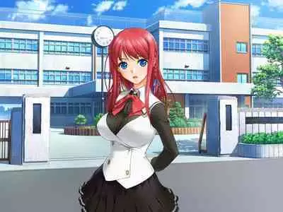 Me no Mae de Netorarery no ga Koufun suru Hetare na Boku | 只有看到绿毛龟奴才能感到兴奋的废柴的我