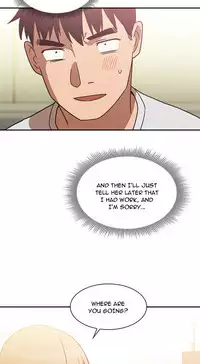 [Semni] Close as Neighbors (Ch.1-43) [English] [Ongoing]